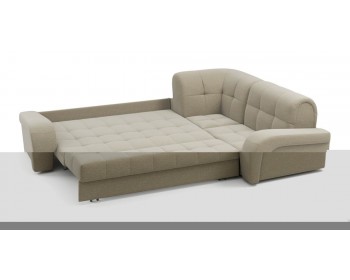 Диван Брюссон 24 180 К-2 макси