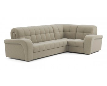 Диван Брюссон 24 180 К-2 мини