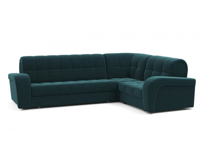 Брюссон NEXT 24 180 К-2 макси фото