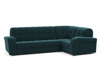 Диван Брюссон 24 180 К-2 мини