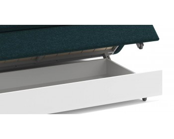 Диван Брюссон 24 180 К-2 мини