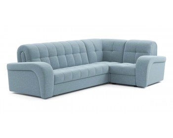 Диван Брюссон 24 180 К-2 мини