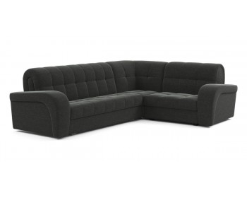 Диван Брюссон 24 180 К-2 макси