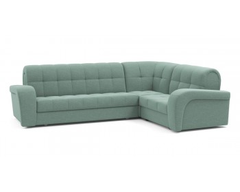 Диван Брюссон 24 180 К-2 макси