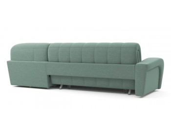 Диван Брюссон 24 180 К-2 макси