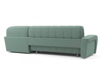 Диван Брюссон NEXT 24 180 К-2 макси