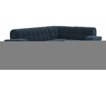 Диван аккордеон Брюссон NEXT 22 180 К-2 макси