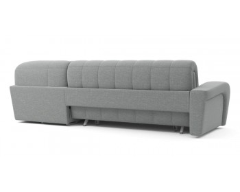 Диван Брюссон 24 180 К-2 макси