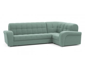 Диван Брюссон 24 180 К-2 мини