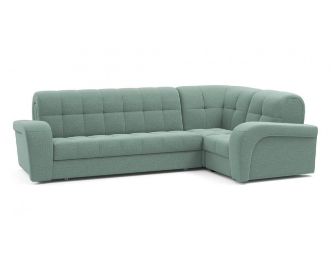 Брюссон NEXT 24 180 К-2 мини фото