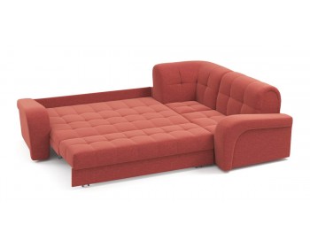 Диван Брюссон 24 180 К-2 макси