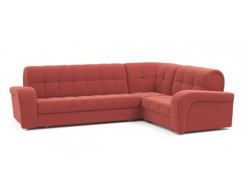 Угловой диван Брюссон NEXT 24 180 К-2 макси