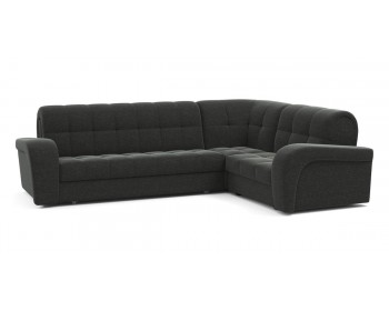 Диван Брюссон 24 180 К-2 макси