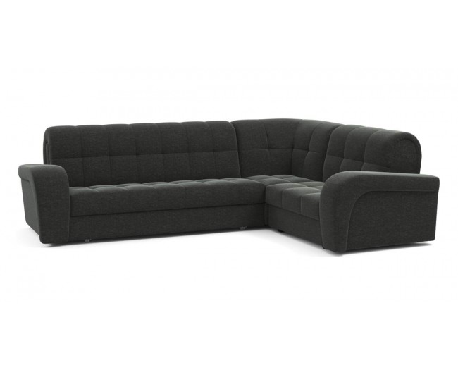 Брюссон  24 180 К-2 макси фото