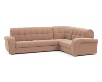 Диван Брюссон 24 180 К-2 макси