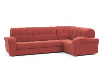 Диван Брюссон 24 180 К-2 мини