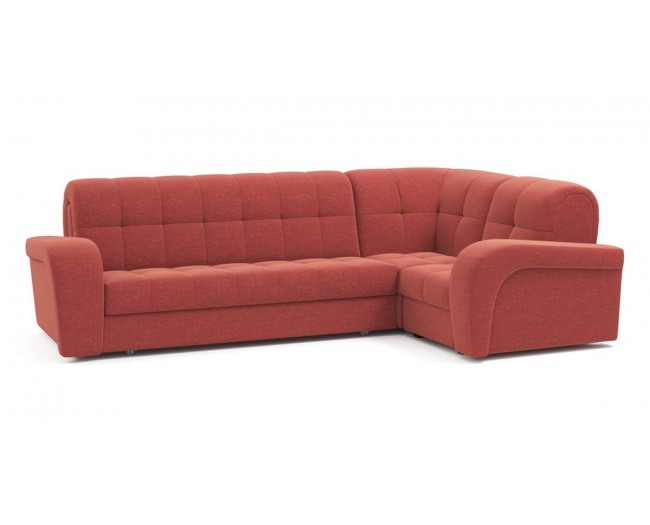 Брюссон  24 180 К-2 мини фото