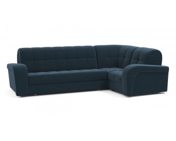 Диван Брюссон 24 180 К-2 мини