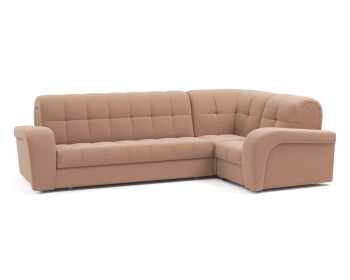 Диван Брюссон 24 180 К-2 мини