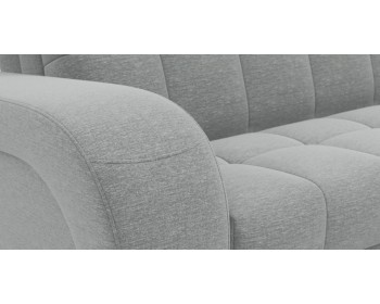 Диван Брюссон 24 180 К-2 мини