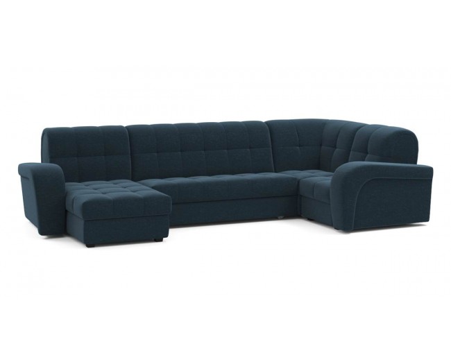 Брюссон  24 155 К-3 мини с оттом фото