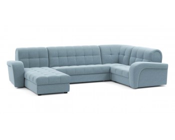 Диван Брюссон 24 155 К-3 макси с отто