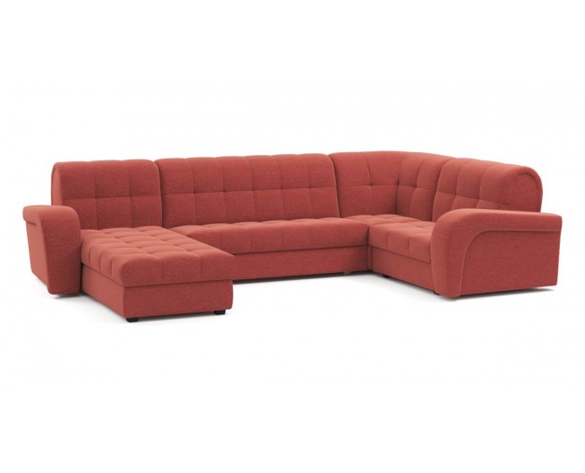 Брюссон  24 155 К-3 макси с отто фото