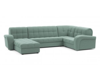 Диван аккордеон Брюссон NEXT 24 155 К-3 макси с отто