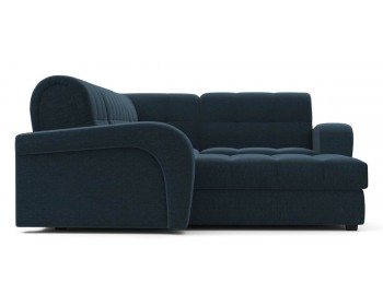 Диван Брюссон 24 155 К-3 макси с отто