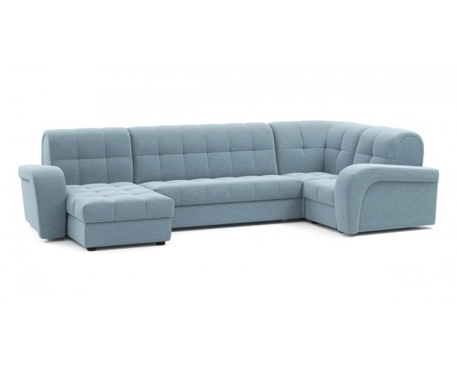 Брюссон  24 155 К-3 мини с оттом фото