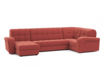 Диван Брюссон 24 155 К-3 мини с оттом