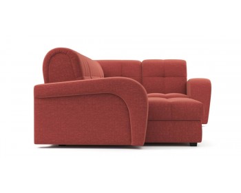 Диван Брюссон 24 155 К-3 мини с оттом