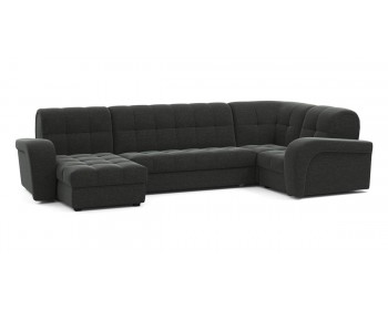 Диван Брюссон 24 155 К-3 мини с оттом