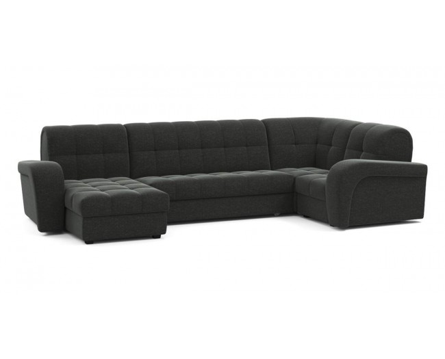 Брюссон  24 155 К-3 мини с оттом фото