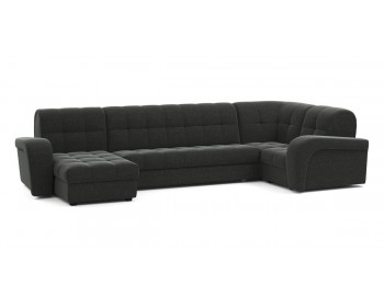 Диван Брюссон 24 180 К-3 мини с оттом