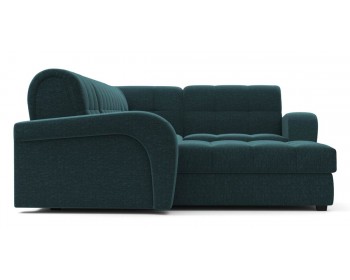 Диван Брюссон 24 180 К-3 макси с отто