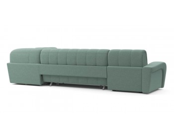 Диван Брюссон 24 180 К-3 макси с отто