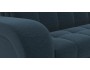 Брюссон NEXT 22 180 К-3 макси с оттоманкой макси фото