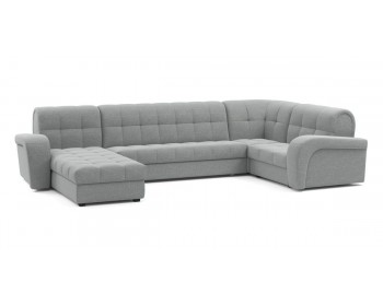 Диван Брюссон 24 180 К-3 макси с отто