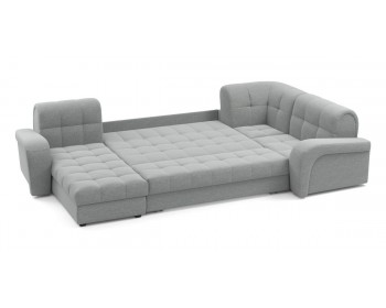 Диван Брюссон 24 180 К-3 макси с отто