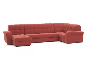 Диван Брюссон 24 180 К-3 мини с оттом