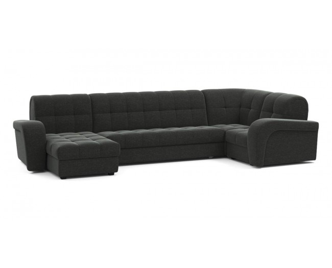 Брюссон  24 180 К-3 мини с оттом фото