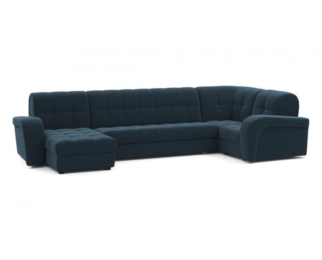 Брюссон  24 180 К-3 мини с оттом фото