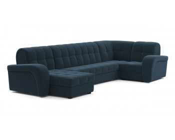 Диван Брюссон 24 180 К-3 мини с оттом