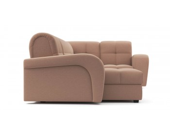 Диван Брюссон 24 180 К-3 мини с оттом