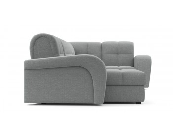 Диван Брюссон 24 180 К-3 мини с оттом