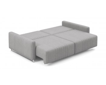 Диван Хаммер c узкими подлокотниками