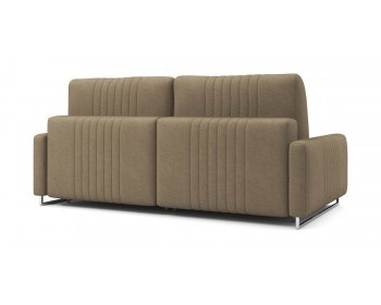 Диван Хаммер c узкими подлокотниками