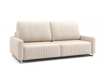 Диван Хаммер c узкими подлокотниками