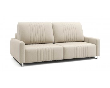 Диван Хаммер c узкими подлокотниками